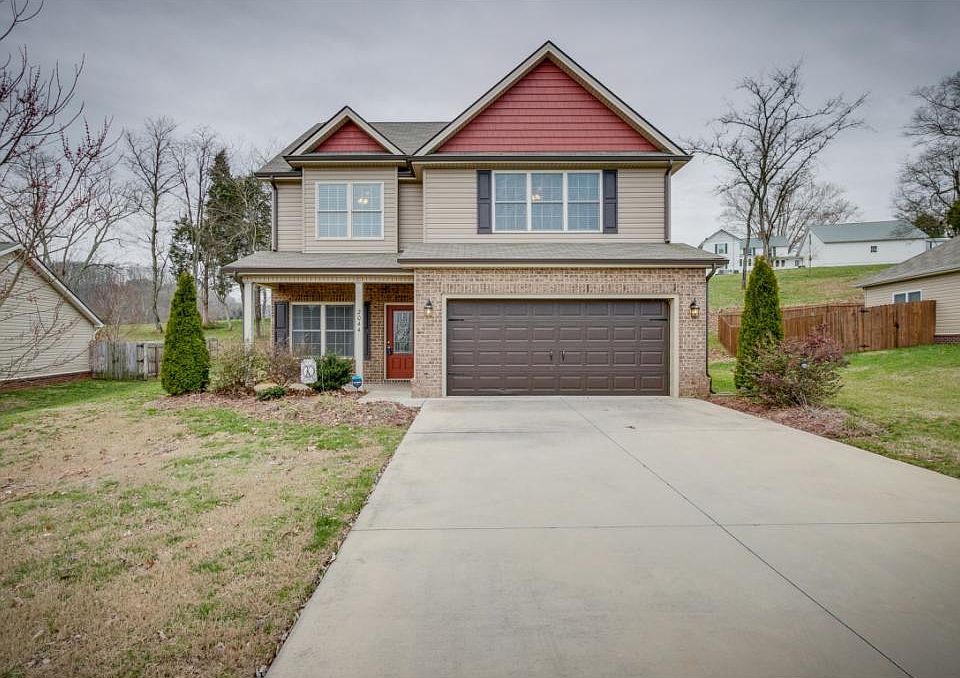 1st image of 2044 Falling Leaf Dr