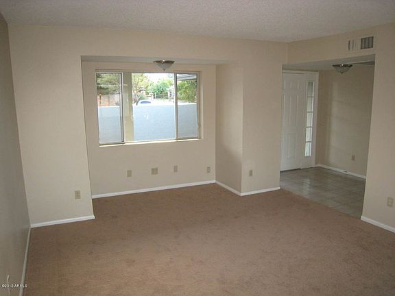 4th image of 14041 N 56th St