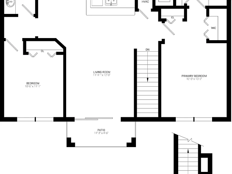 Polo Glen Apartment Homes — Photo 54