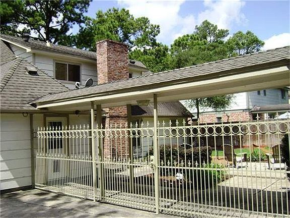 2nd image of 11534 Canyon Trail Dr