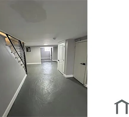 5729 N Lambert St — Photo 11