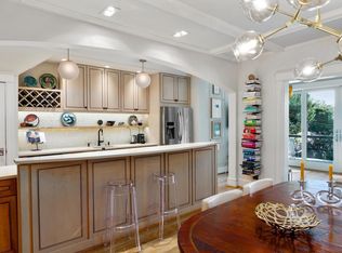 1502 Varnum St NW, Washington, DC 20011