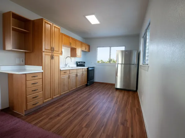 91-823 Laupapa Pl, Ewa Beach, HI 96706