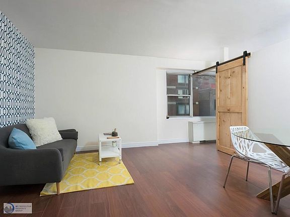 5th image of 136 E 56th St APT 12A