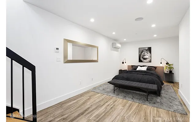 Sold by Douglas Elliman | media 2