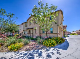 7412 E Flower Ave, Mesa, AZ 85208