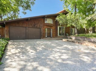 3004 Parkwood Ct, Carmichael, CA 95608
