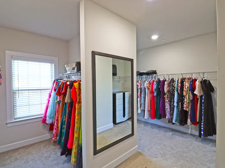 1040 Stepping Pl — Photo 89