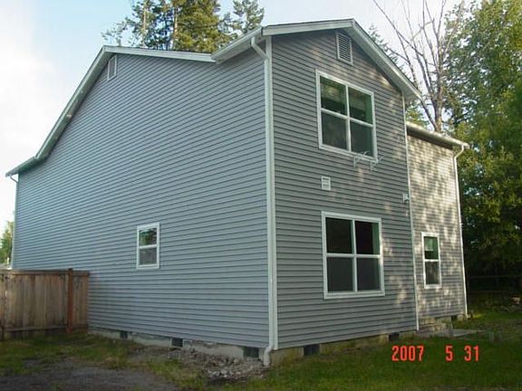 2nd image of 17014 85th Avenue Ct E