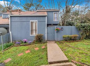 1065 Mariners Dr, Stone Mountain, GA 30083