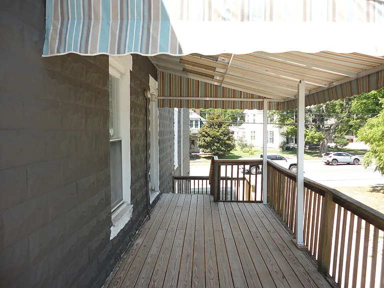 1308 Main St #B — Photo 7
