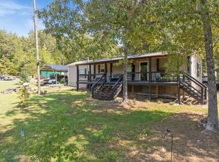 139 Utah Ln, Decaturville, TN 38329