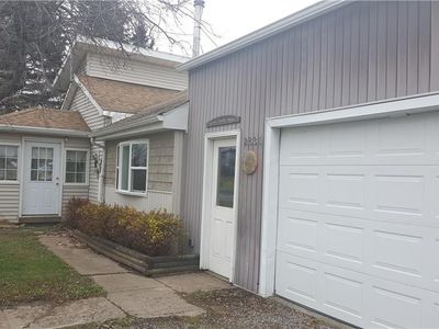 2831 Spangle St, Canandaigua, NY, 14424