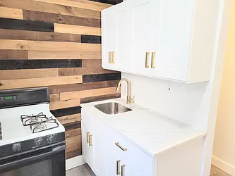 Rented by Virtual Real Estate
