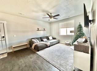 712 N 380 W, Vineyard, UT 84059