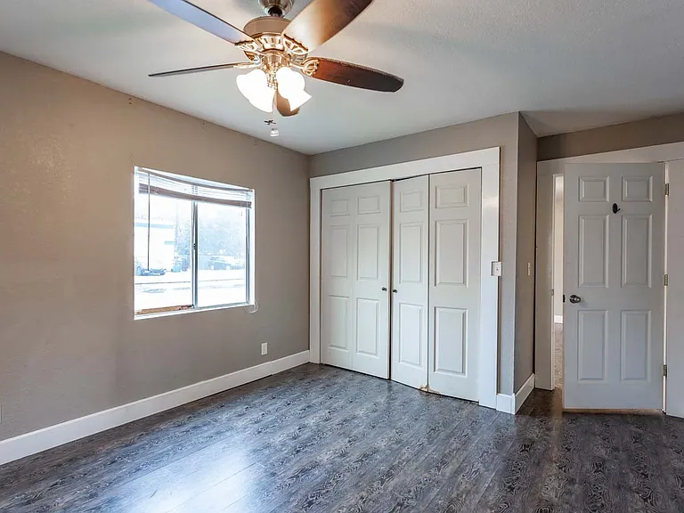 1555 S Wichita St #A — Photo 9