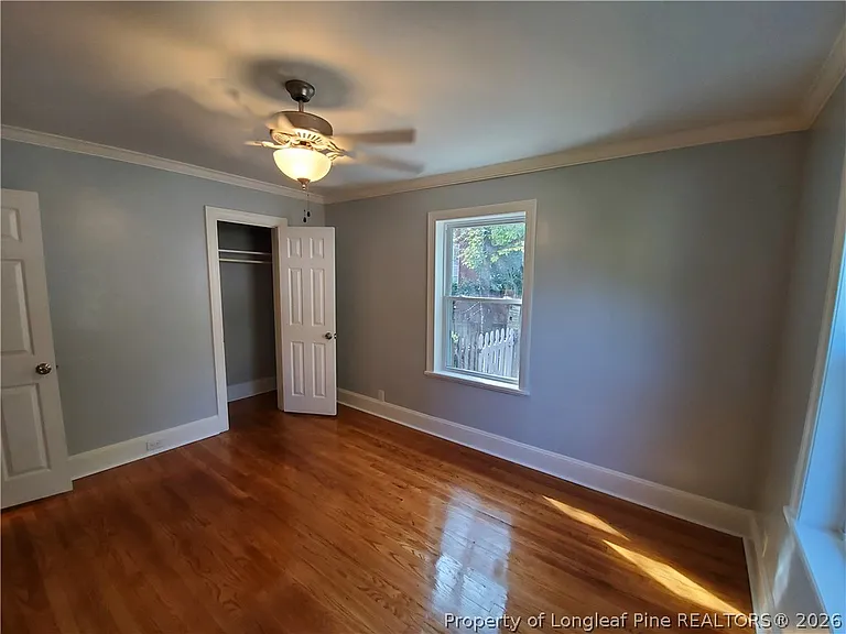 1015 Brook St — Photo 25