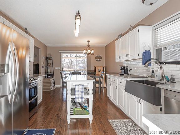 5th image of 28045 Oxbow Dr