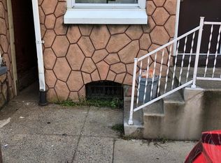 430 Linden St, Reading, PA 19604
