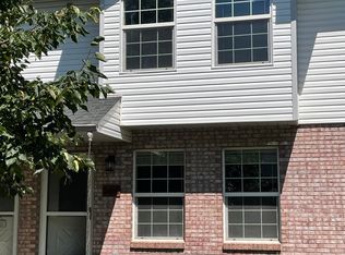 2408 Saint Clair Rd, Idaho Falls, ID 83404