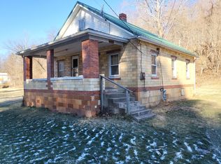 36492 Lime Bank Rd, Logan, OH 43138