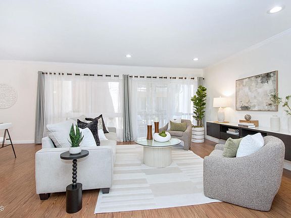 2nd image of 1127 E Del Mar Blvd APT 323