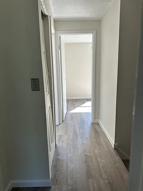 3 bed, 2.5 bath, 1200 sqft, $2,800 — Photo 4
