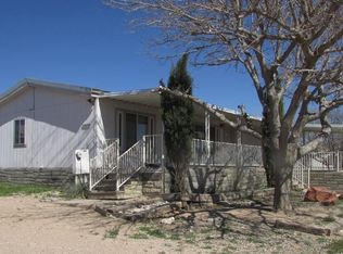 4130 E Beaver Creek Rd, Rimrock, AZ 86335