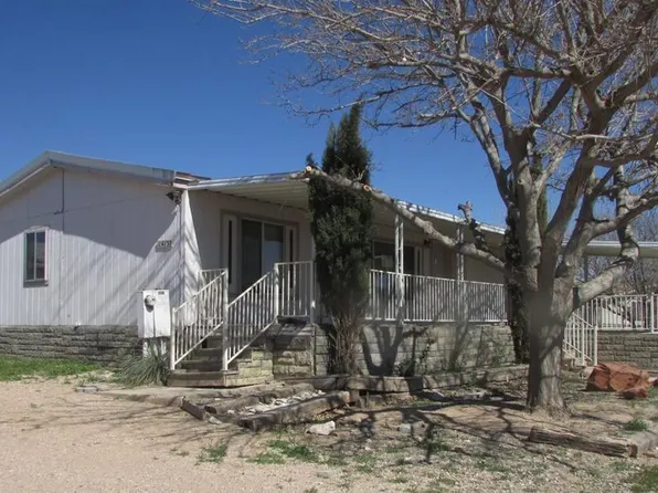 4130 E Beaver Creek Rd, Rimrock, AZ 86335