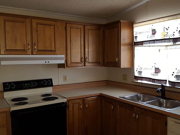 5th image of 245 S 56th St Lot 94