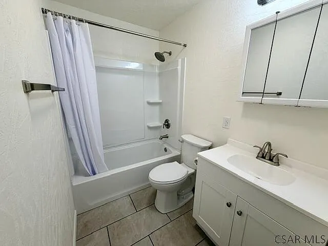 102 Elsie Dr — Photo 16