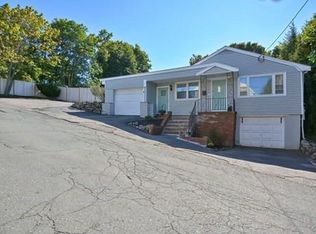 4 Scenic Ave, Salem, MA 01970