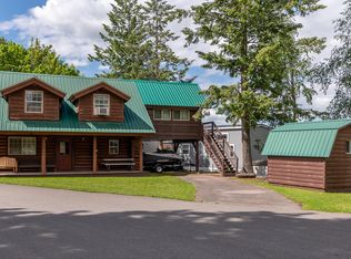 36953 State Highway 35 #C, Polson, MT 59860