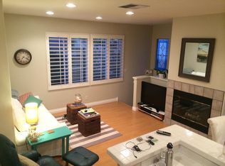 10880 Ivy Hill Dr Unit 1, San Diego, CA 92131