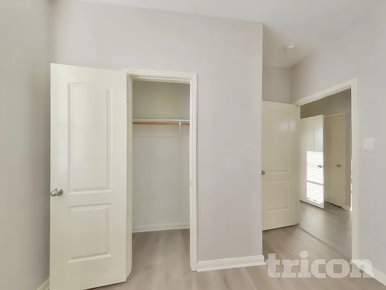1502 Tulip Ln — Photo 11