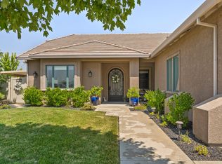 836 Coggins St, Redding, CA 96003