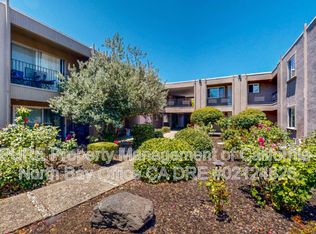 2120 Sonoma Ave #6, Santa Rosa, CA 95405