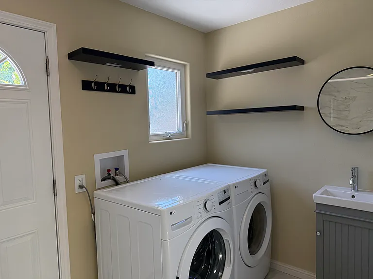 322 Jackson St #2 — Photo 6