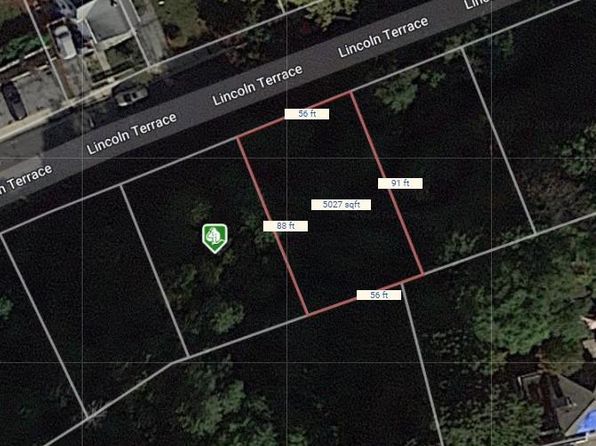 3137, 1339 and 1341 Lincoln Terrace, Peekskill, NY 10566