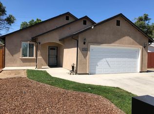 731 Kazmir Ct, Modesto, CA 95351