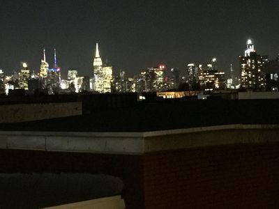 517 74th St APT 201, North Bergen, NJ, 07047