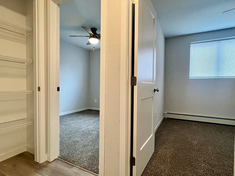 840 Maggard Street — Photo 8