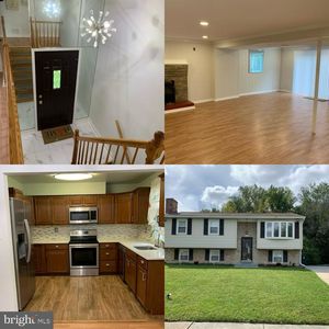 4107 Kilbourne Dr, Fort Washington, MD, 20744
