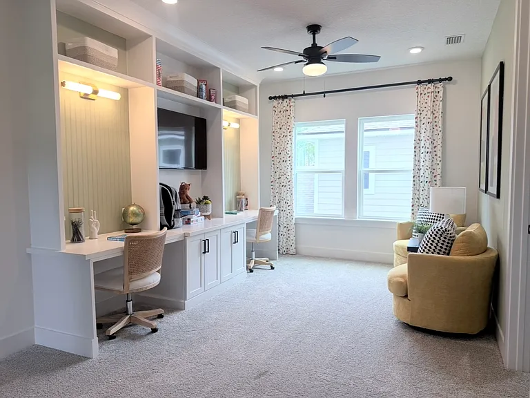 47 Oak Breeze Dr — Photo 12
