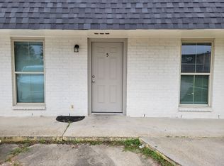 4108 Tracy Cir APT 5, Sulphur, LA 70663