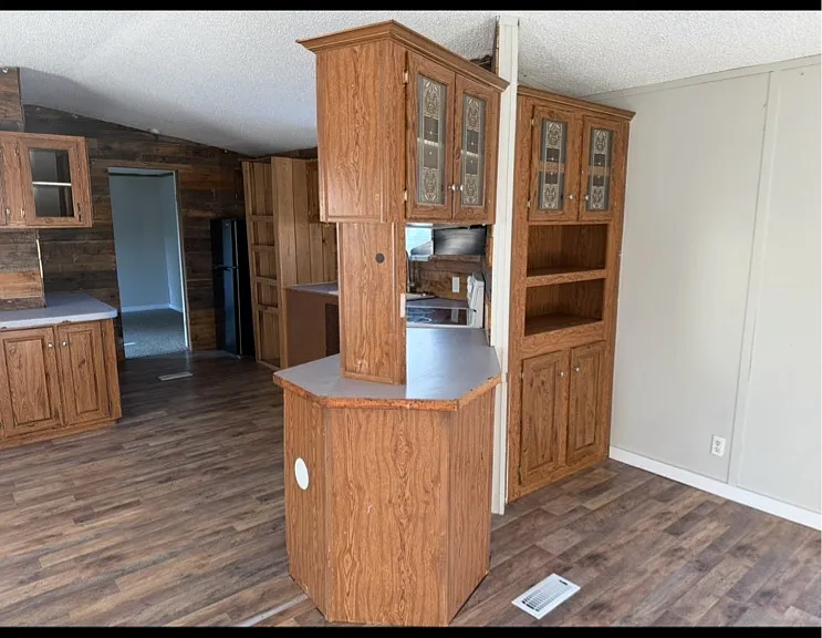 446 Loose Creek Hwy #38 — Photo 14