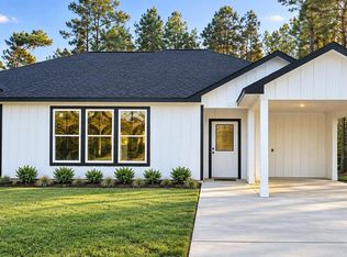 154 Brahman, Onalaska, TX 77360