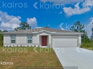 1304 Congress Ave, Lehigh Acres, FL 33972