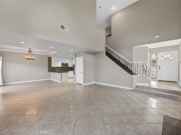 152 Terraza Ct — Photo 11