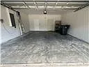 10753 Cory Lake Dr — Photo 20